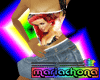 tube jeans1