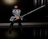 Age Of Steal Sword R-M