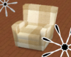 ~Casual Chair~