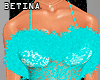 BT*Tyfani Lingerie L