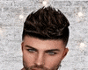 HAIR SUMMER 2025 III