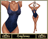 EOS Swimsuit Midnight