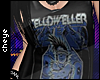 c. lovin' celldweller f