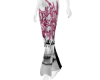 skyle bottom