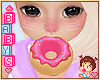 KIDS Donut *