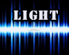 M/F: Br1-9 Dj Light