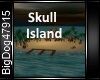 [BD]Skull Island