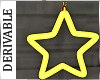 3N:DER Christmas Decor 6