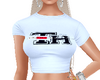 Tshirt Tilg M