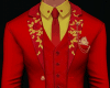 Red Suit SAS-79