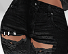 Black Jeans HD