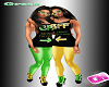 CH BFF Green Fit
