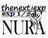 the nex experiesce