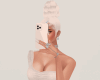 SC Selfie Pose v10