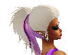 Summer Petal Chel