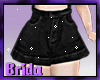 KIDS Short Vania