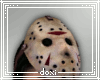 [doxi] Jason