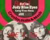 Judy Blue Eyes Part 1