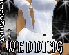 ^P^ WEDDING DRESS 2 PIKO