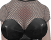 Goth Outfit