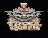 TROLL QUEEN F