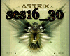 Astrix-SeksStyle2