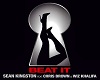 Beat it popdance
