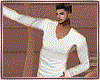 (R) Dance de groupe Top