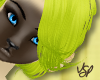 Minx Fe Hair v2