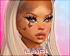 ♡ Maya G.Blonde