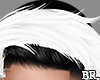 Santa Claus Black