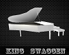 KS| BW Piano