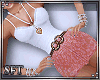 [MT] Spring.Doll.SFT