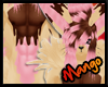 -DM- Neapolitan Fur M V2