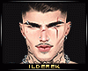 ℋ  FIX Head Scaler