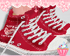 💕 Valentine Shoe 💕