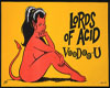 lords of acid voodoo u