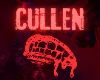 CULLEN HOUSE