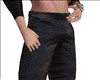 Jeans VC