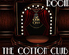 [M] The Cotton Club