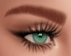 Denise Rooibos Brows