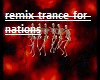 age-of-love-gms-astrix
