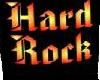 Hard Rock