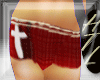 *HTL*BM*LiveGuard short*