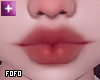 kissy [exp]