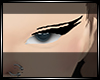 𝒍𝒊𝒏𝒆𝒓