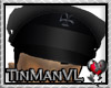 TM-Leatherman's Cap2