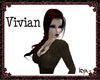 [KYA] Vivian - Scarlet