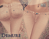 {D}LwJns-Rose|MX.