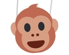 Monkey Purse